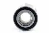 Подшипник ступицы задний Toyota Hi-Lux 4WD 2.5D-4D 16V 08.08- SHAFER SH90366-T0044 (фото 1)
