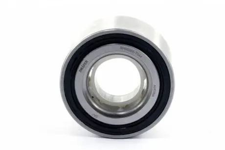 Подшипник ступицы задний Toyota Hi-Lux 4WD 2.5D-4D 16V 08.08- SHAFER SH90366-T0044