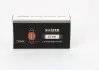 Лампа 12V C10W 10W SV8.5-8 (11x35) SHAFER SL2014 (фото 1)