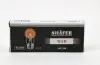 Автолампа W5W W2,1x9,5d 5 W SHAFER SL2205 (фото 1)