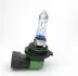 Лампа 12V HB4 55W P22d SUPER VISION ULTRA +100% Box2шт SHAFER SL3015 (фото 1)