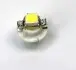 Лампа LED 12V T5 B8,4d white (1LED) SHAFER SL4030 (фото 1)