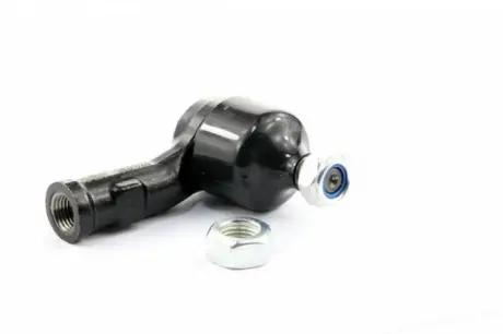 Наконечник правий VAG Golf II/III Passat III/IV 1.0-2.9 08.83-07.05 SHAFER SM0249