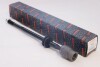 Рульова тяга PS- Seat Cordoba, Ibiza, Toledo 91-02 / VW Golf II, Jetta II 83-92 SHAFER SM0277 (фото 1)
