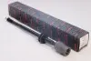 Рульова тяга PS- Seat Cordoba, Ibiza, Toledo 91-02 / VW Golf II, Jetta II 83-92 SHAFER SM0277 (фото 1)