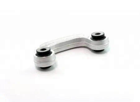 Тяга стабилизатора переднего Audi A6, A6 Allroad, A8 2.0-6.0 10.02-08.11 SHAFER SM0536