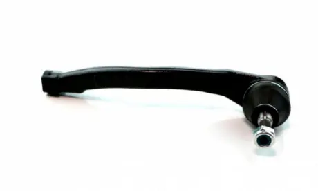 Наконечник рульової тяги правий Renault Megane II 02- SHAFER SM0621