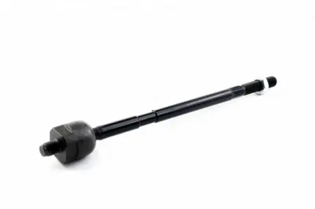 Кермова тяга лів./прав. 275mm VW Polo, Fox Skoda Roomster, Fabia Seat Ibiza Audi A2 1.2-2.0 99-08 SHAFER SM0833