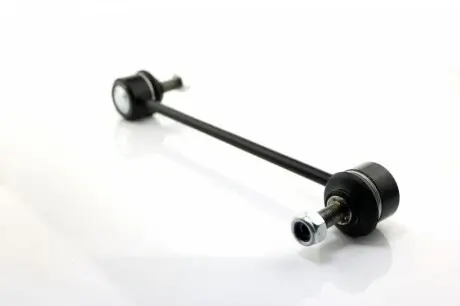 Тяга стабiлiзатора переднього VW T5 04.03- SHAFER SM0967STD (фото 1)