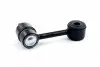 Тяга стабiлiзатора переднього VW T4 91-95 27mm SHAFER SM1044 (фото 1)