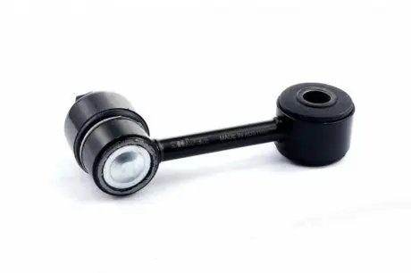 Тяга стабiлiзатора переднього VW T4 91-95 27mm SHAFER SM1044