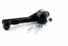Наконечник рулевой тяги левый Renault Kangoo, Kangoo Express, Megane I, Scenic 1.2-2.0 01.96- SHAFER SM1191 (фото 1)