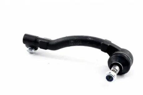 Накінечник рульової тяги лівий Renault Laguna 93-01 SHAFER SM1193