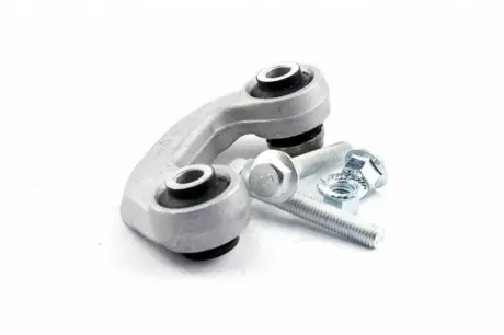 Тяга стабiлiзатора перед. ліва Audi A4, A6 Skoda Superb I VW Passat 1.6-4.2 11.94-03.08 SHAFER SM1554