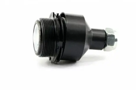 Шарова опора передня лів./прав. Citroen C5 I, II, Xantia, XM Peugoeot 405 I, II, 406, 605, 607 1.4-2.7Hdi 01.87- SHAFER SM1592