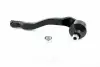 Наконечник рулевой тяги правый Renault Kangoo1.5dCi/1.6dCi 08- SHAFER SM2012 (фото 1)