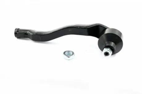 Наконечник рулевой тяги правый Renault Kangoo1.5dCi/1.6dCi 08- SHAFER SM2012