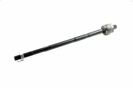Кермова тяга лів./прав. Audi A3 Seat Leon, Toledo II Skoda Octavia I, Octavia II VW Bora, Golf IV, New Beetle 1.4-3.2 09.96-12.10 SHAFER SM2250