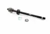 Рульова тяга VW T4 90- (з ГУР) (L 294-295mm) SHAFER SM2307 (фото 1)