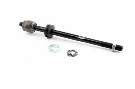 Рульова тяга VW T4 90- (з ГУР) (L 294-295mm) SHAFER SM2307