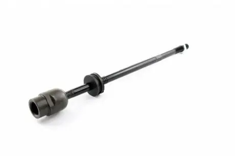 Рулевая тяга лев/прав без VW Golf/Vento 1.4-2.0 91-99 SHAFER SM3764