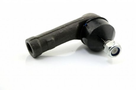 (Ø 16.3 mm) Наконечник кермової тяги прав. VW T4 -96 SHAFER SM3794