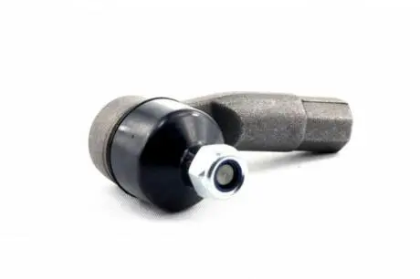 Наконечник рулевой тяги правый Audi/VW Caddy III,IV/Passat/Golf 03- SHAFER SM5282