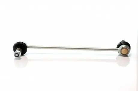 Тяга стабилизатора передняя Chery Tiggo, M11 / Toyota Rav4 II 01- SHAFER SM6030