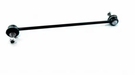 Тяга стабілізатора перед. Peugeot 307 /Citroen C4 03-, Berlingo 08- SHAFER SM6653