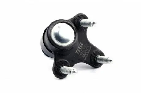 Шарова опора передня нижня прав. VW Caddy III, Audi A3 (8P1) 1.6,1.6 FSI,1.9 TDI,2.0 FSI,2.0 T 03- SHAFER SM6773