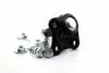 Шарова опора ліва Audi A3 Seat Leon, Toledo II Skoda Octavia I VW Bora, Golf IV, New Beetle 1.4-2.8 09.96-12.10 SHAFER SM7619 (фото 1)
