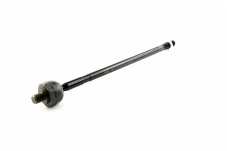 Рулевая тяга DB 901-904 Sprinter 901 460 02 55 98-05 SHAFER SM8876