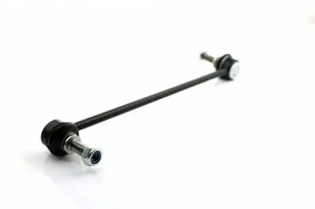 Тяга стабілізатора передня Renault Grand Scénic II, Megane II, Scenic II 1.4-2.0D 02-10 SHAFER SM8891