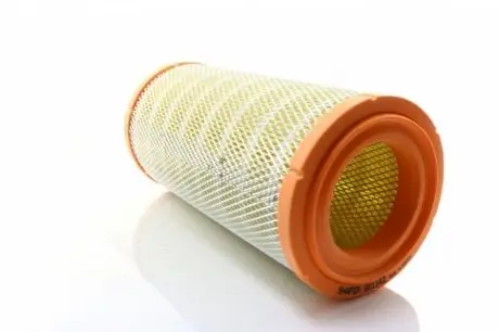 Фільтр повітряний SHAFER SX1142