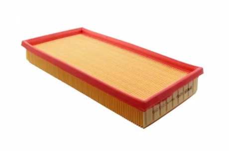 → SX1080 Фільтр повітряний VW Polo 1.4FSI 02.05-, Touran SHAFER SX1455