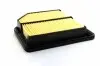 Фильтр воздушный Honda Civic VII 1.8 06- SHAFER SX2123 (фото 1)