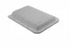 Фильтр воздушный Toyota Auris 1.3-1.8 03/07-, Avensis 1.6-2.0 02/09-, RAV 4 2.0 12/08- SHAFER SX2792 (фото 1)