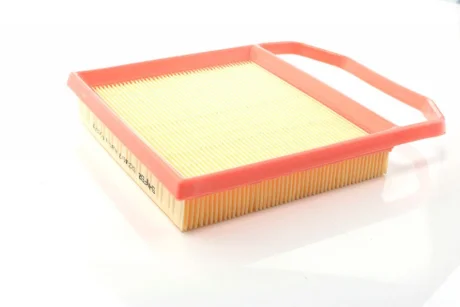 Фільтр повітряний MB E-class (W212, S212) 13- SHAFER SX2841/7