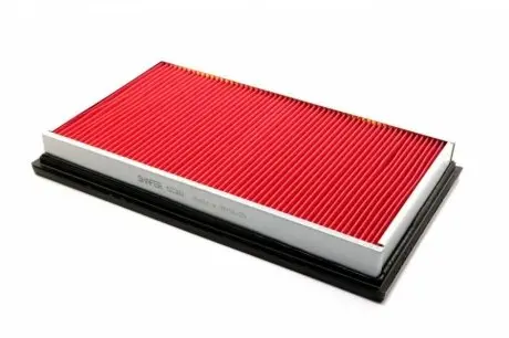 Фільтр повітряний SHAFER SX307
