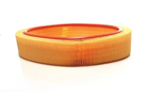 Фильтр воздушный MB 140 300/320 91-98 SHAFER SX346
