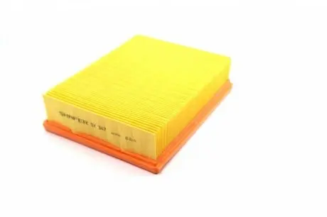 Фильтр воздушный Opel Kadett 1.7D SHAFER SX347