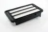 Фільтр повітряний Honda Civic X, CR-V V, 1.5 SHAFER SX4658 (фото 1)