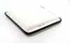 Фильтр воздушный Buick Lucerne 06-11 / Cadillac DTS 06-11 / Chevrolet Equinox 04-09 / Malibu 08-12 / Pontiac G6 / Torrent 06-09 (USA) SHAFER SX46902 (фото 1)