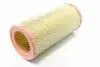 Фільтр повітряний Citroen Xantia, Xsara, ZX// Peugeot 205, 306, 309 I, II, 405 II 1.6-2.0 02.83-03.05 SHAFER SX502 (фото 1)