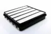 Фильтр воздушный Toyota Land Cruiser 4.5D-4D 32V 07- SHAFER SX51020 (фото 1)