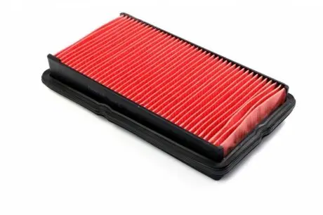 Фильтр воздушный Honda Accord IV, V 90-98/Rover 600 93-99 SHAFER SX667