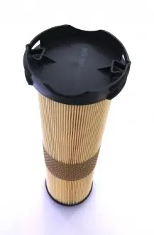 Фільтр повітряний MB 270-320CDI 02- SHAFER SX816/5