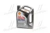 Олива моторна 5L Shell Helix Ultra 5W30 (ACEA A3/B3, A3/B4 SHELL 550040640 (фото 1)
