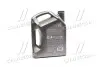 Олива моторна 5L Shell Helix Ultra 5W30 (ACEA A3/B3, A3/B4 SHELL 550040640 (фото 3)