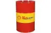 Масло моторное Helix Ultra ECT C3 5W-30, 55л SHELL 550042823 (фото 1)